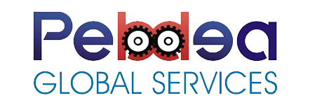 Pebdea Global Services